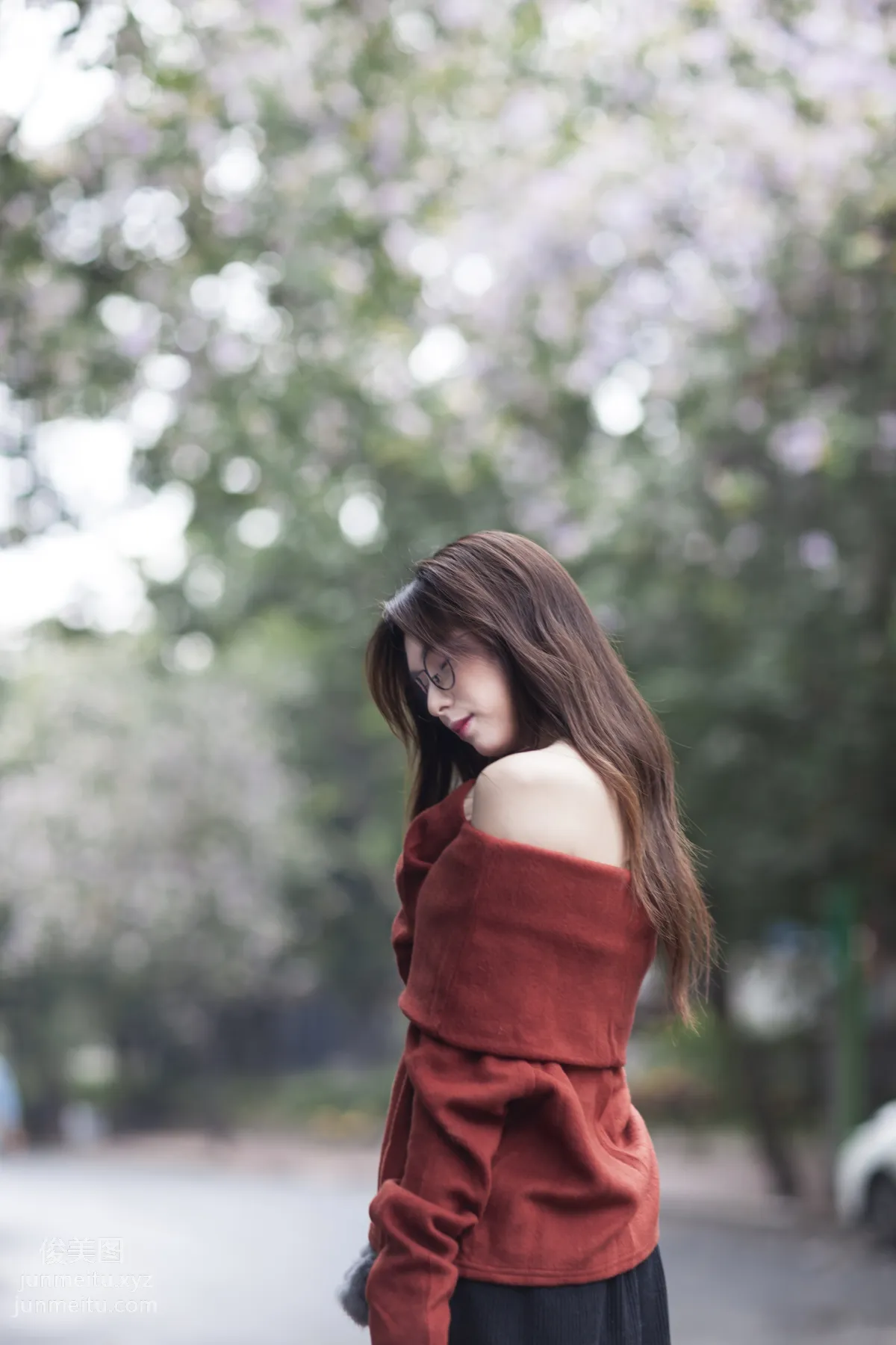 Cheng Hongchen: YiTuYu photo 3