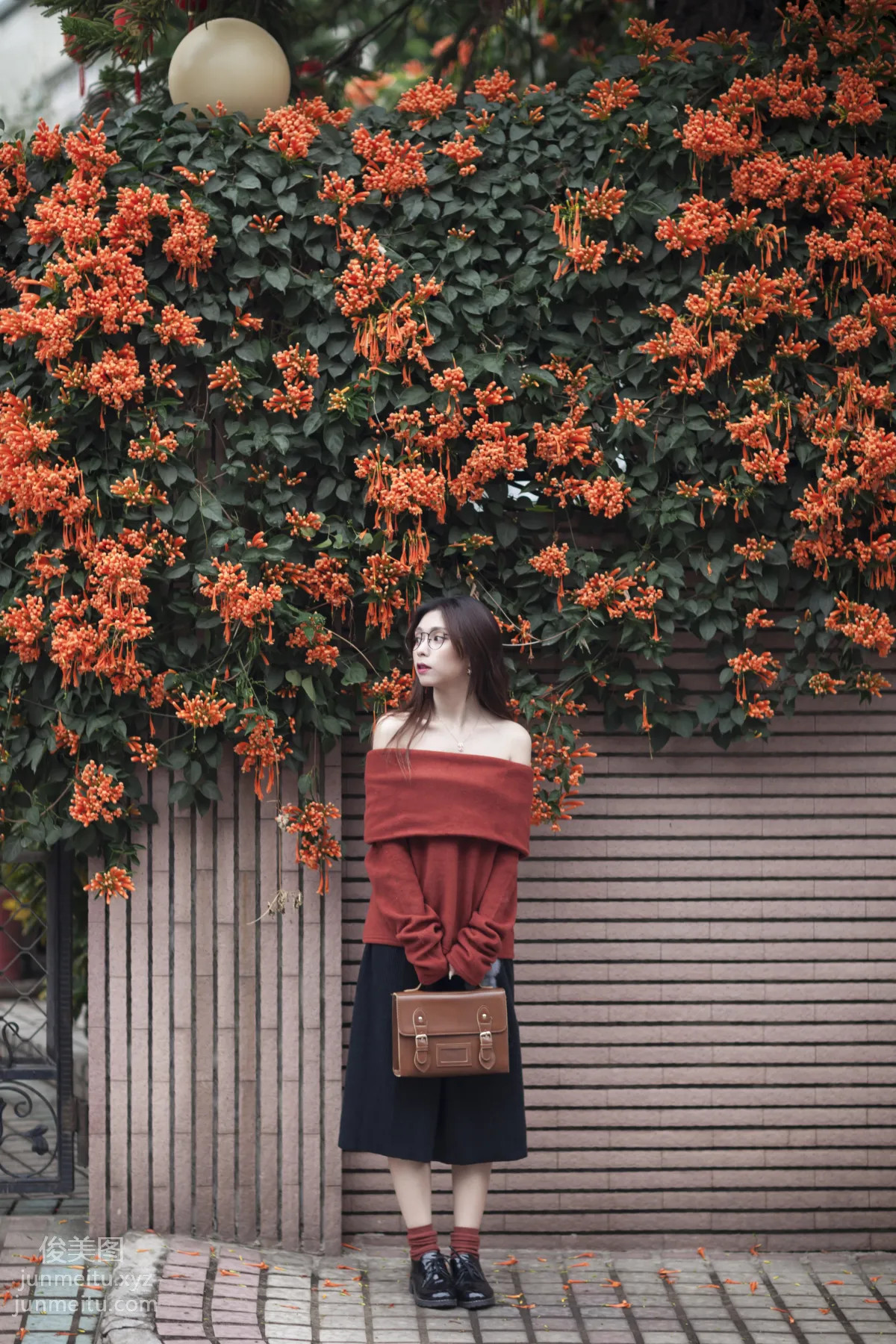 Cheng Hongchen: YiTuYu photo 4