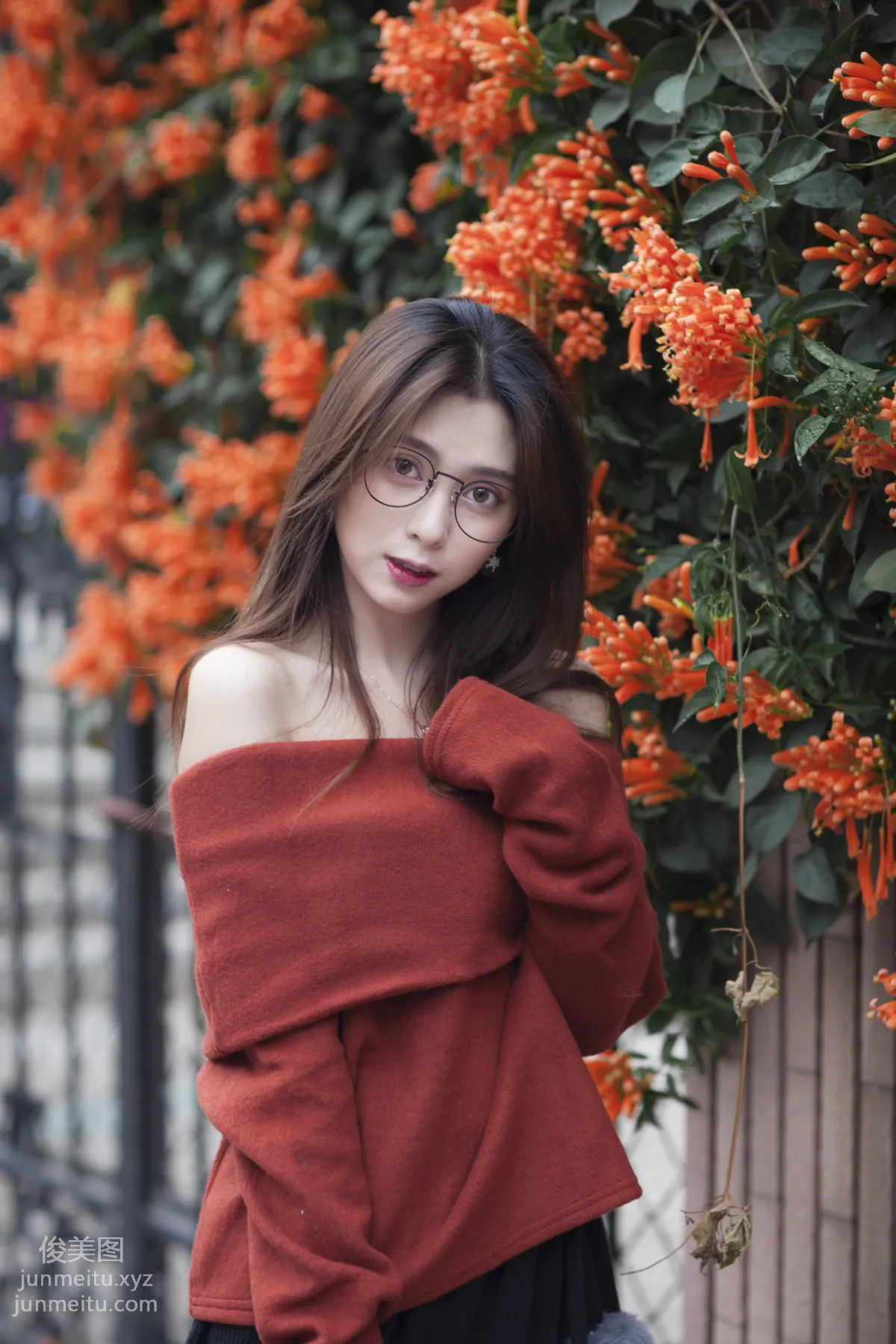 Cheng Hongchen: YiTuYu photo 5
