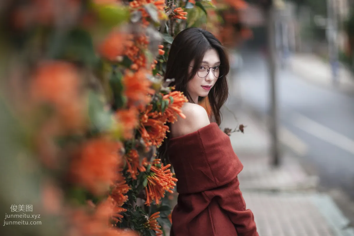 Cheng Hongchen: YiTuYu photo 6