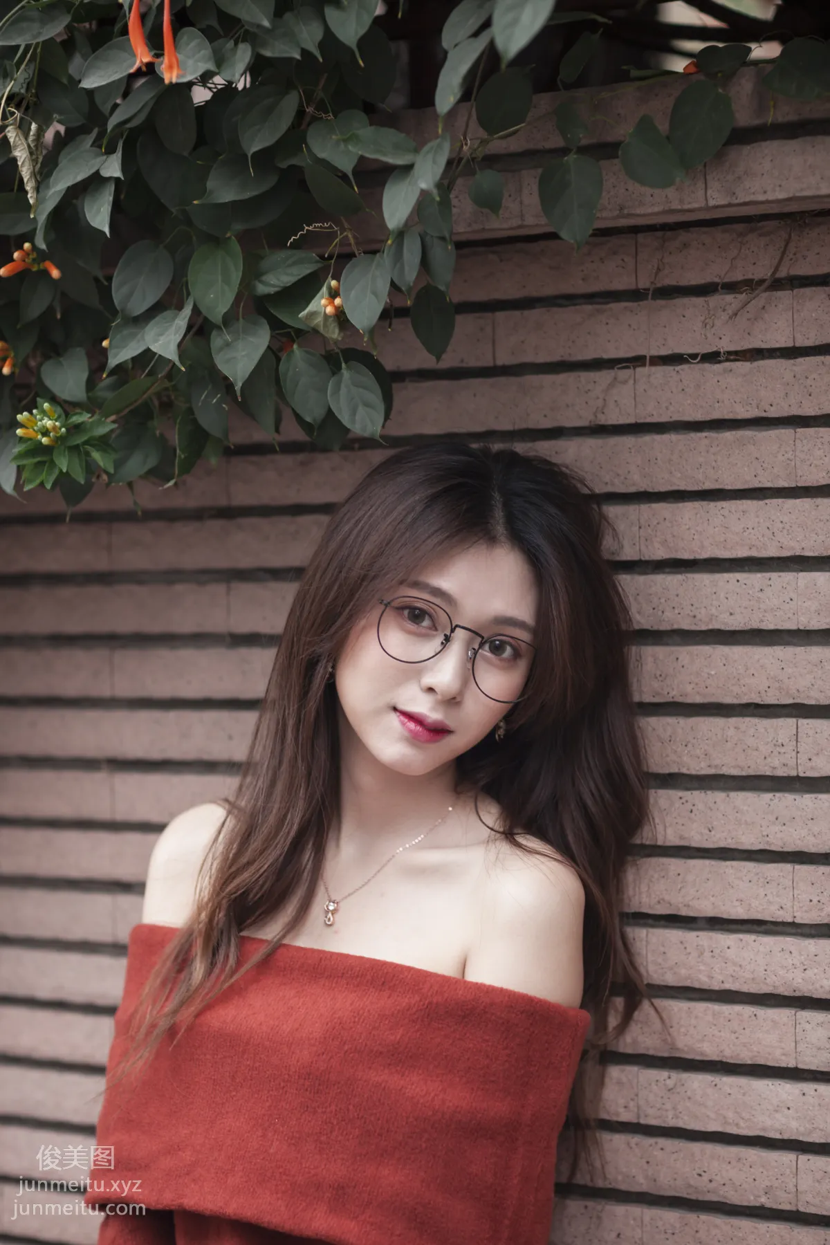 Cheng Hongchen: YiTuYu photo 7