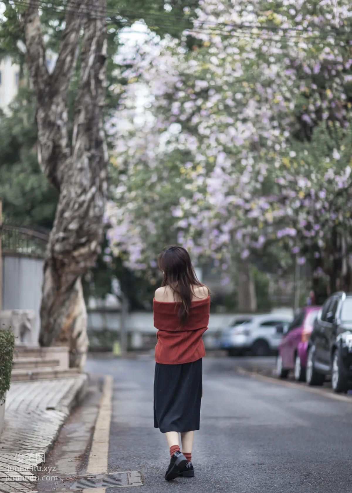 Cheng Hongchen: YiTuYu photo 8
