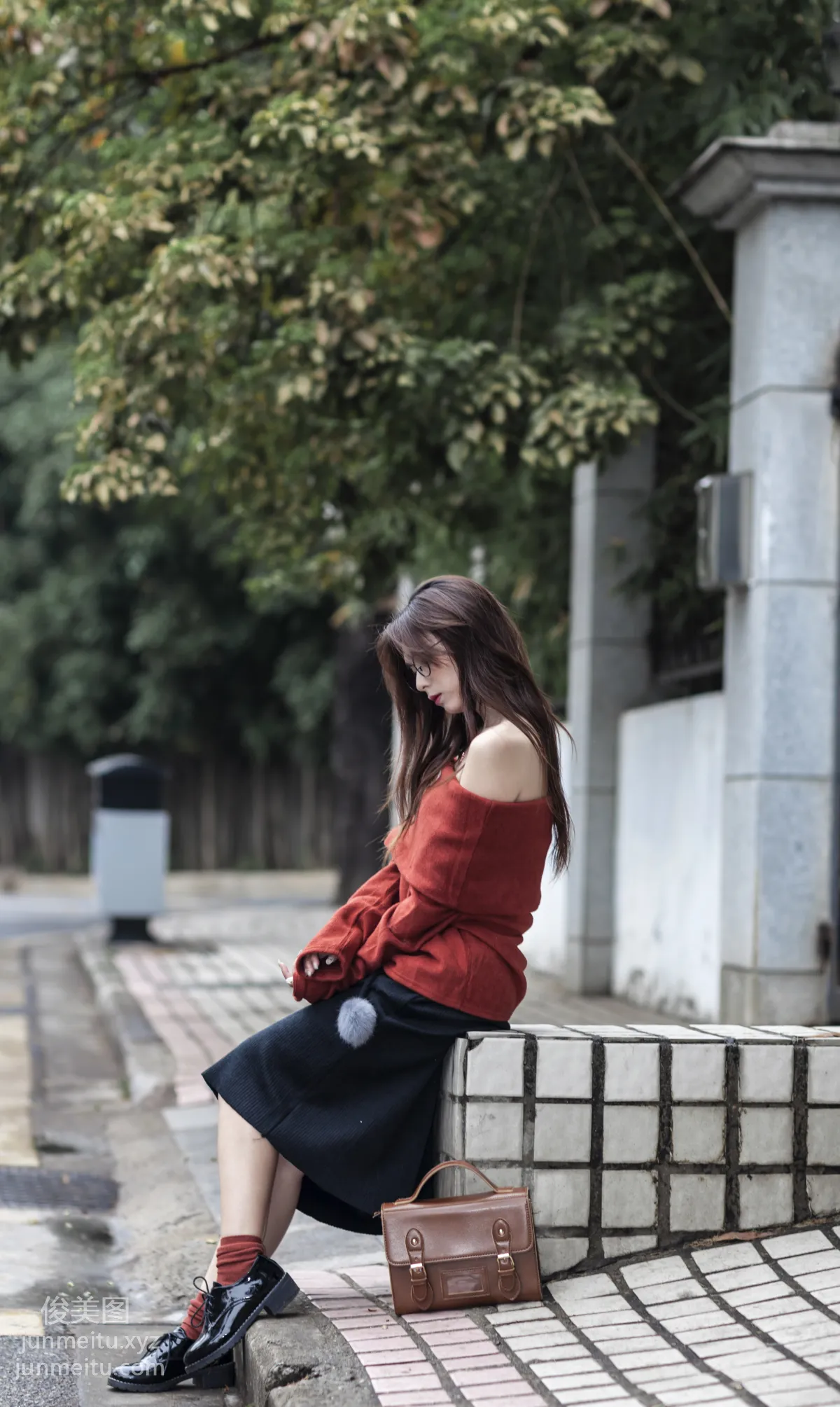 Cheng Hongchen: YiTuYu photo 9
