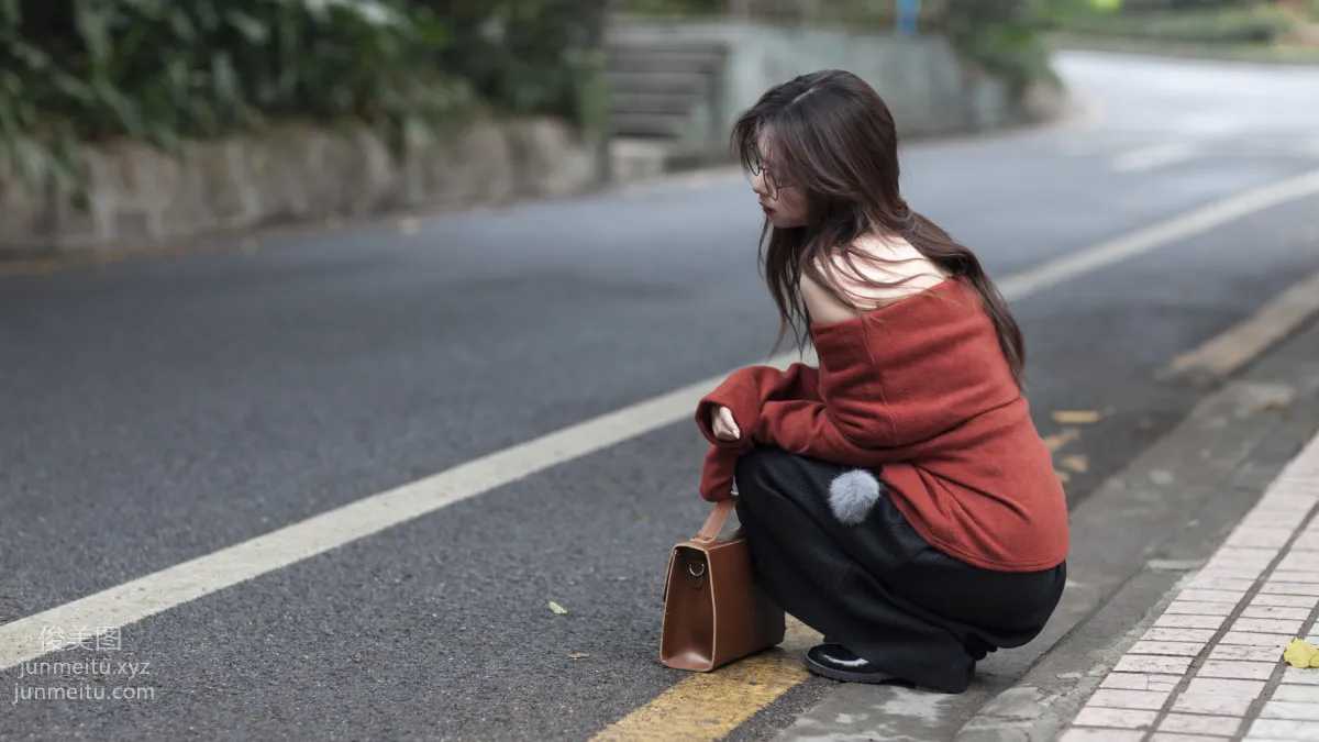 Cheng Hongchen: YiTuYu photo 10