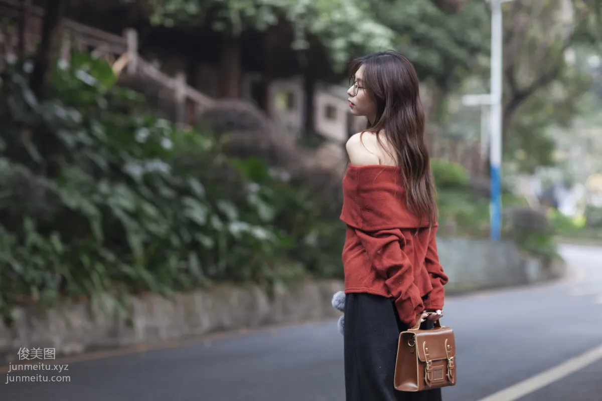 Cheng Hongchen: YiTuYu photo 11
