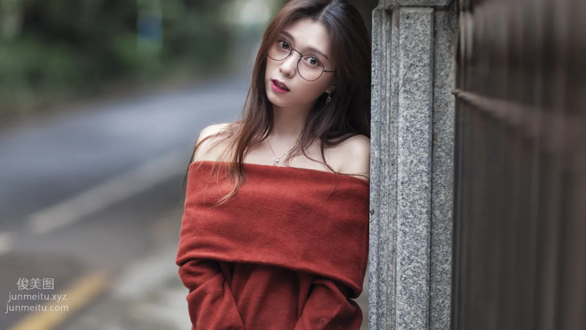 Cheng Hongchen: YiTuYu photo 12