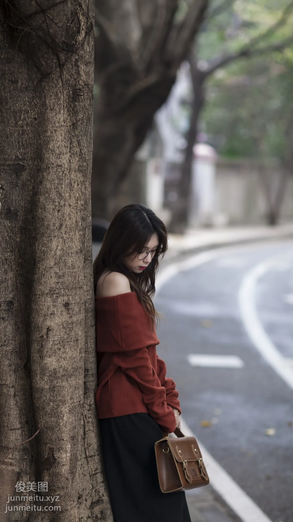 Cheng Hongchen: YiTuYu photo 13
