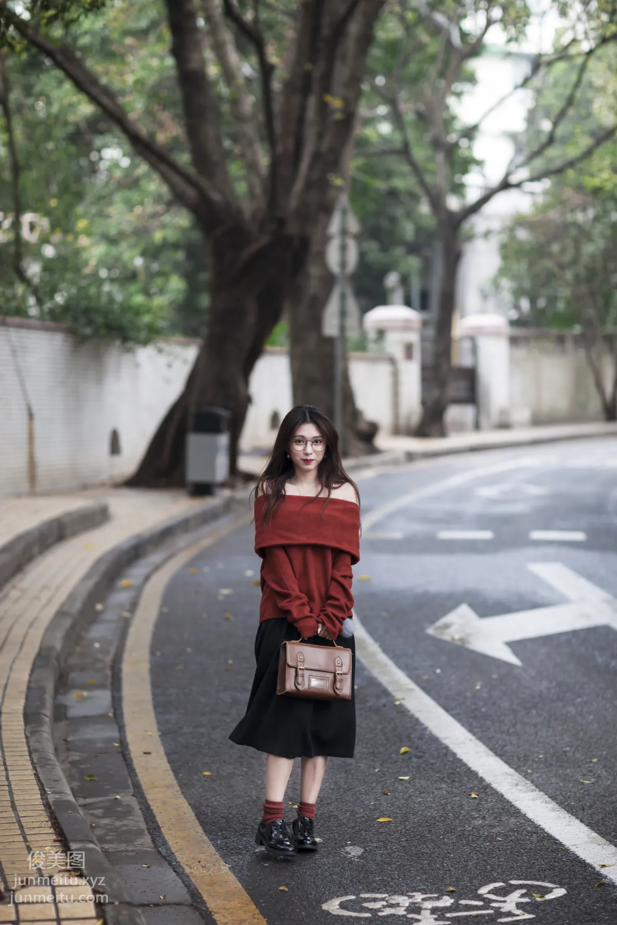 Cheng Hongchen: YiTuYu photo 14