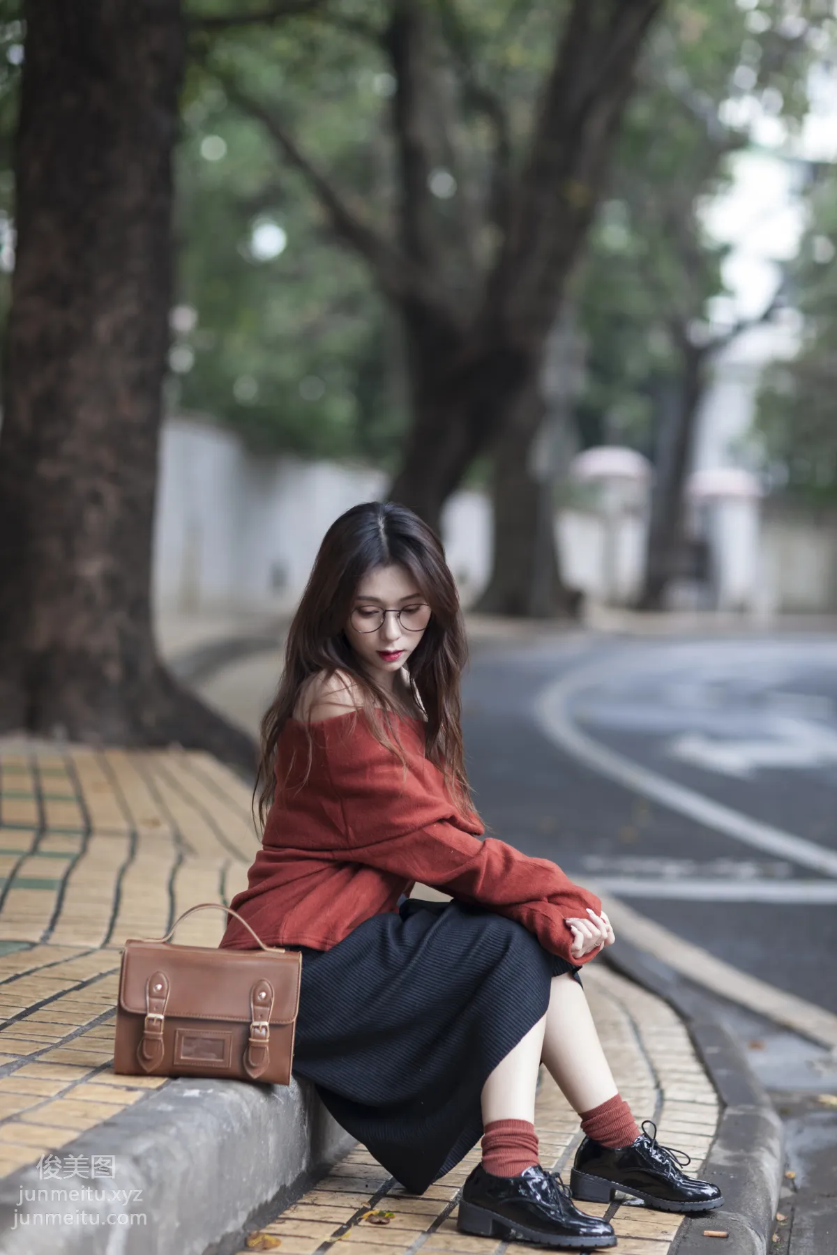 Cheng Hongchen: YiTuYu photo 15