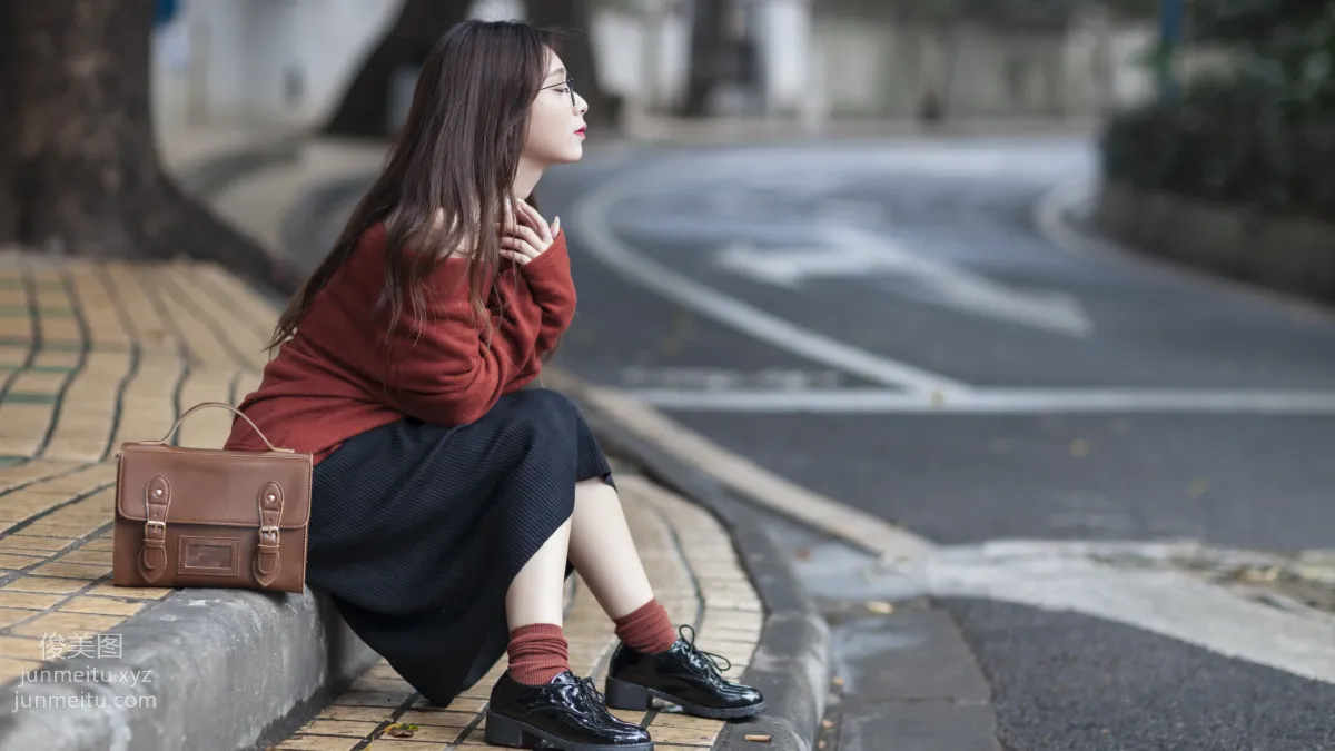 Cheng Hongchen: YiTuYu photo 16