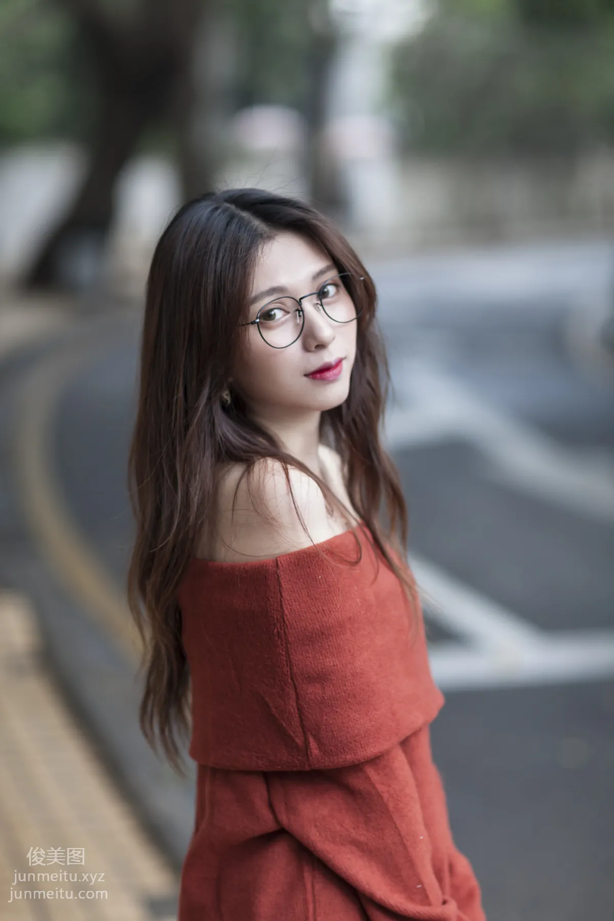 Cheng Hongchen: YiTuYu photo 17