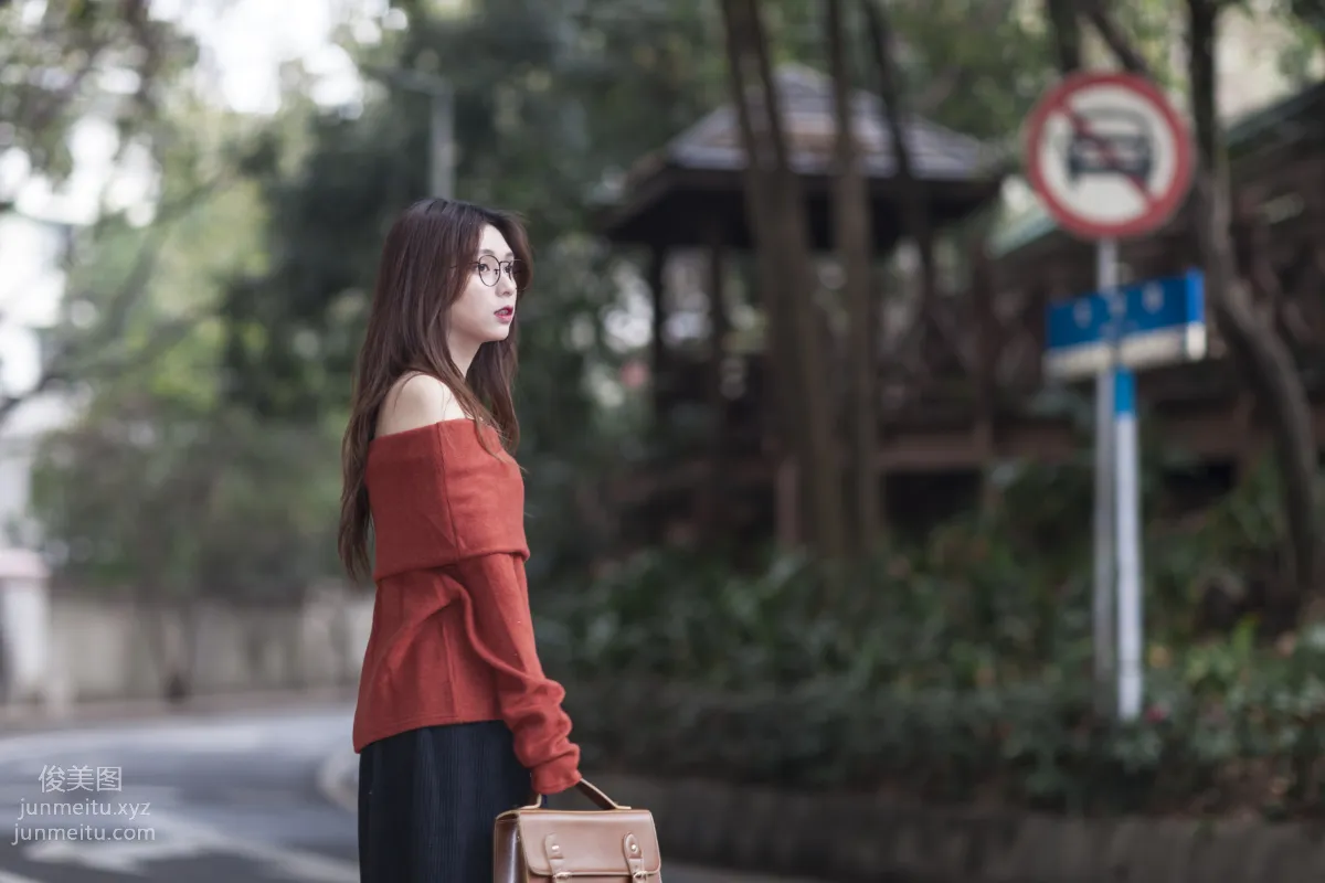 Cheng Hongchen: YiTuYu photo 18