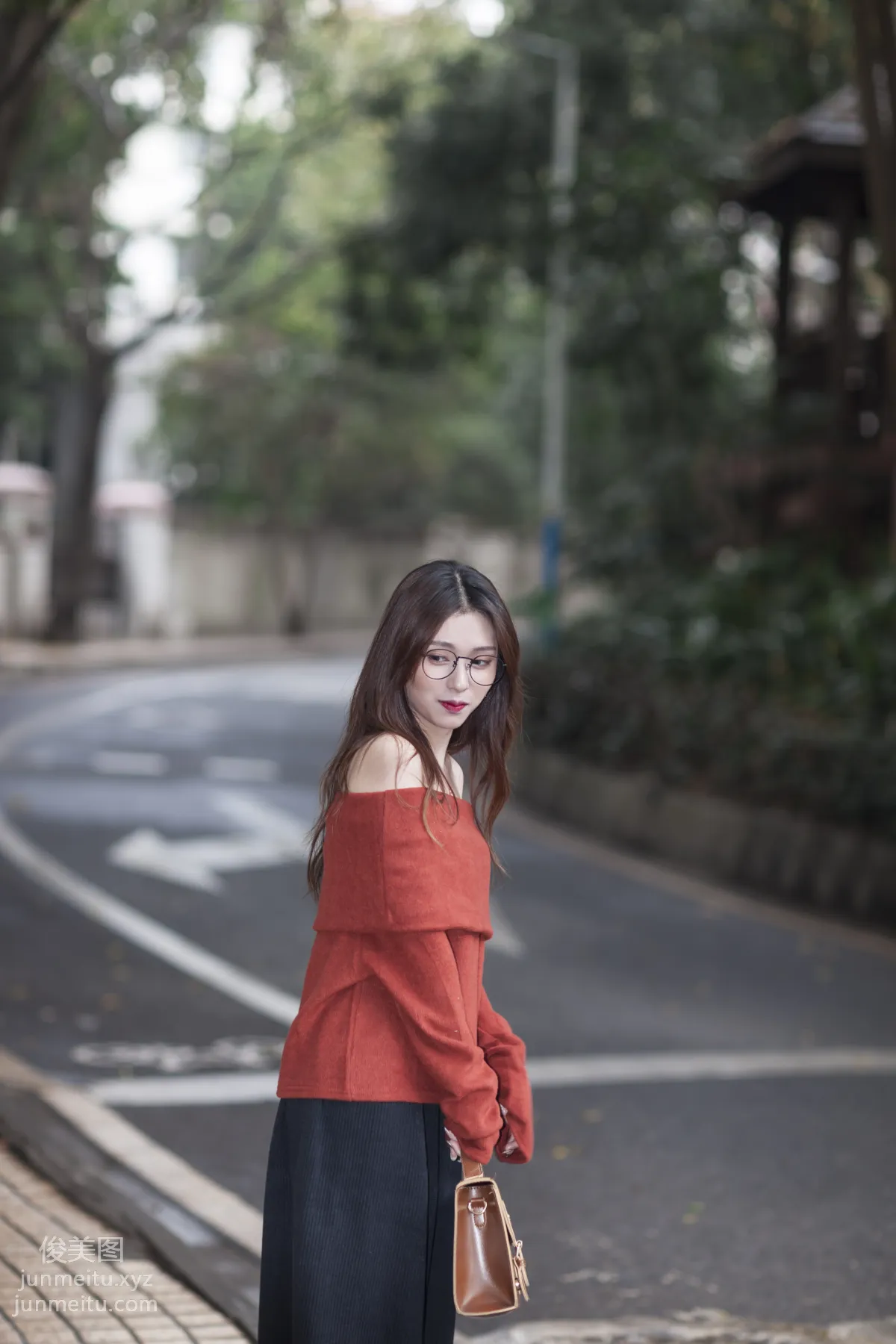 Cheng Hongchen: YiTuYu photo 19