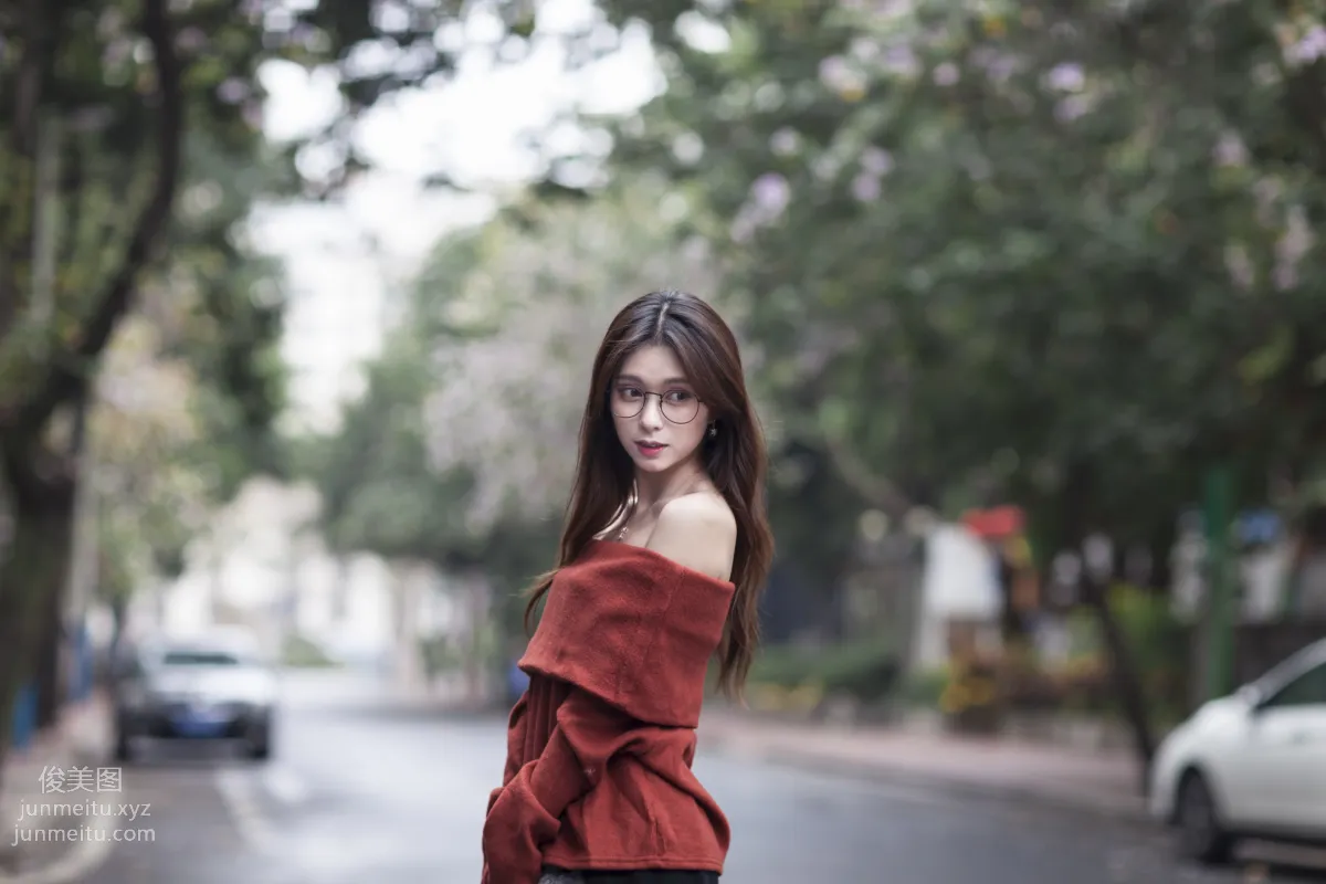 Cheng Hongchen: YiTuYu photo 20