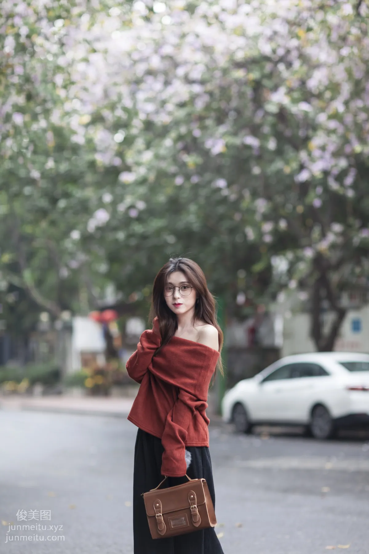 Cheng Hongchen: YiTuYu photo 21
