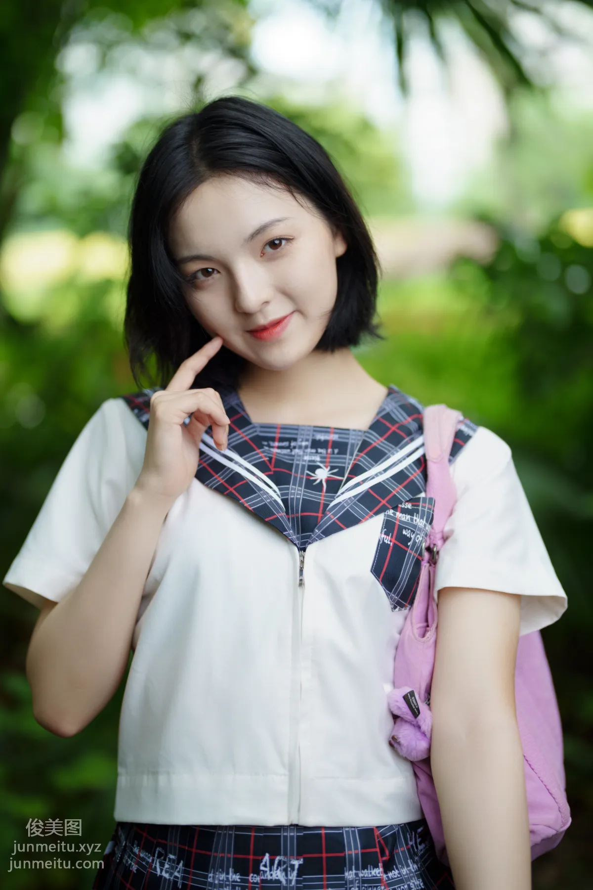 dudu: YiTuYu photo 2