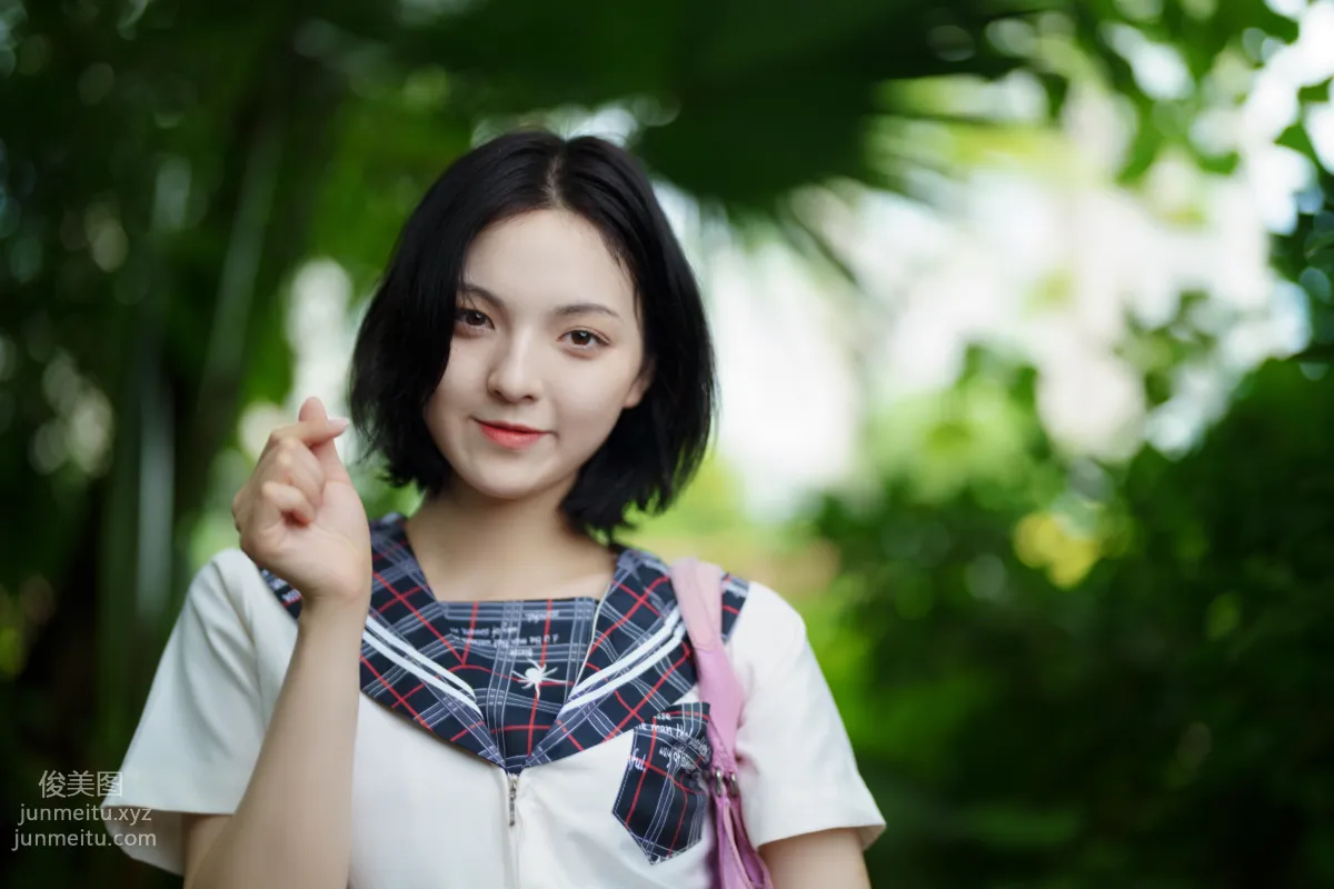 dudu: YiTuYu photo 3