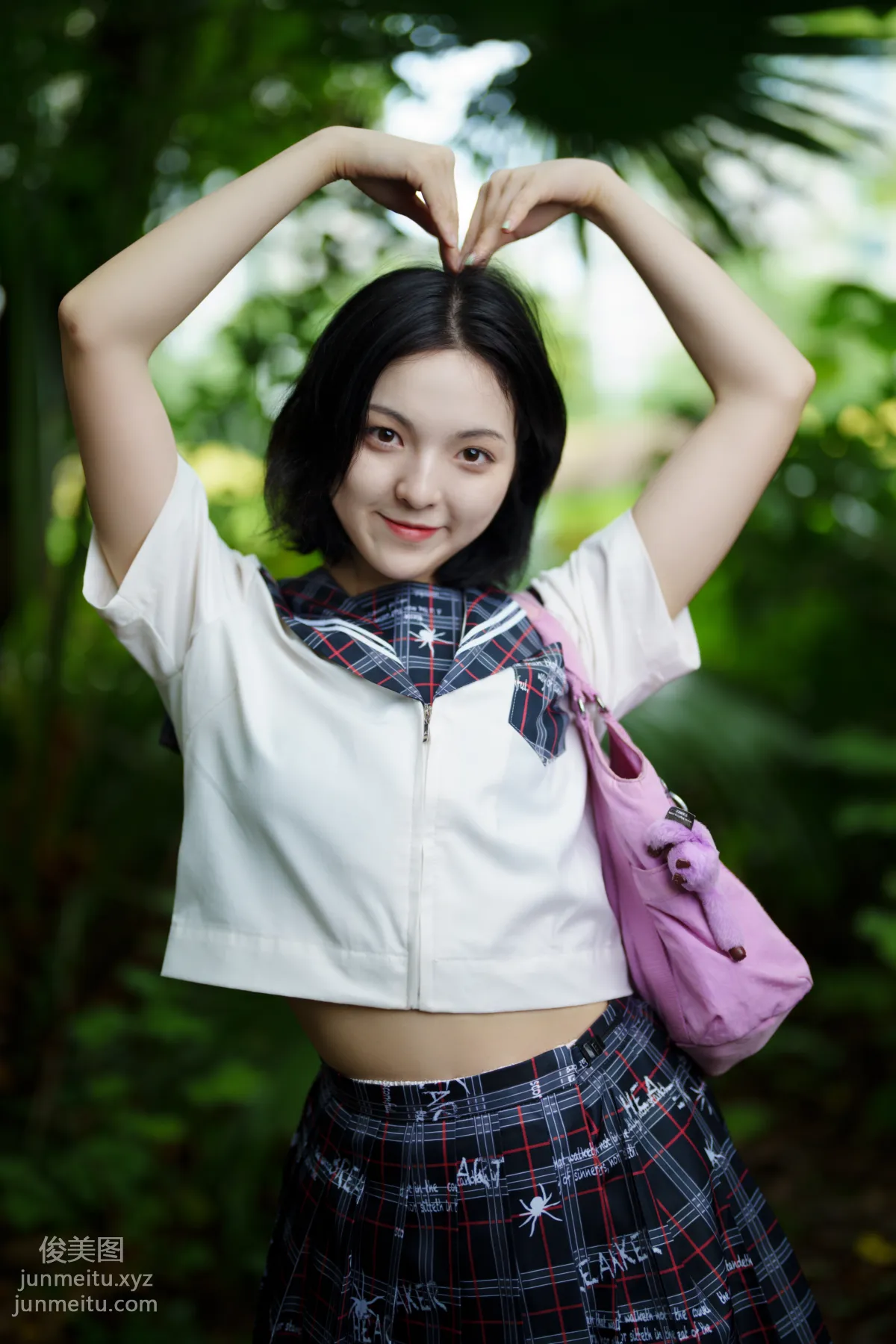 dudu: YiTuYu photo 4