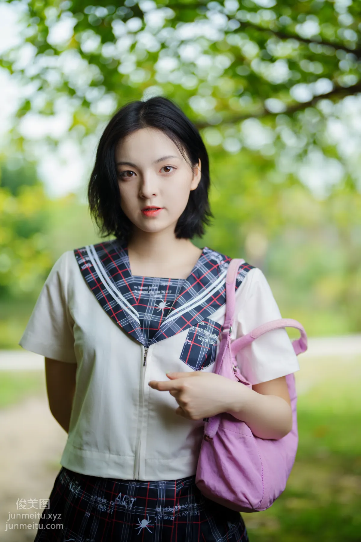 dudu: YiTuYu photo 5