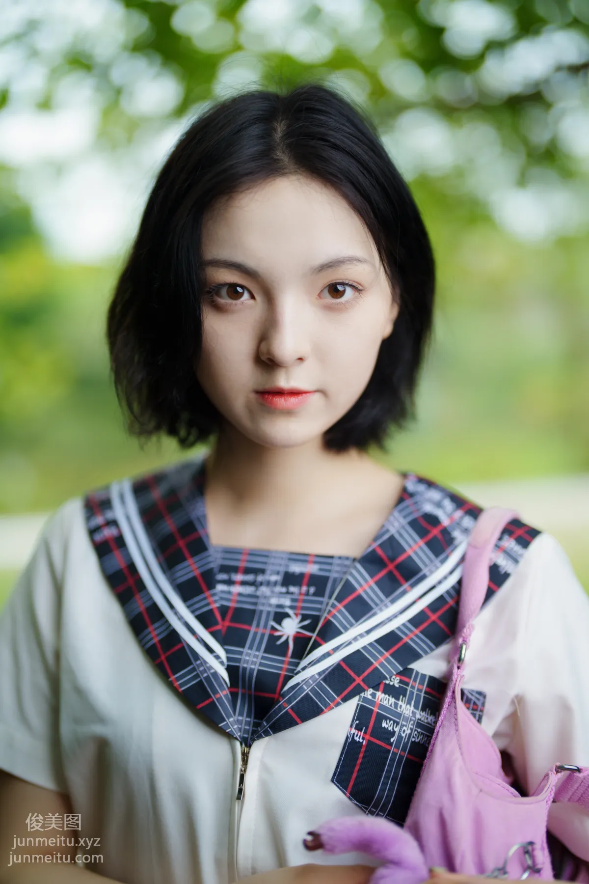 dudu: YiTuYu photo 6