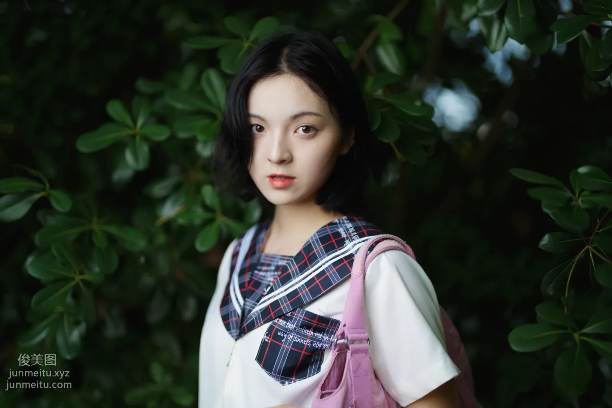 dudu: YiTuYu photo 7