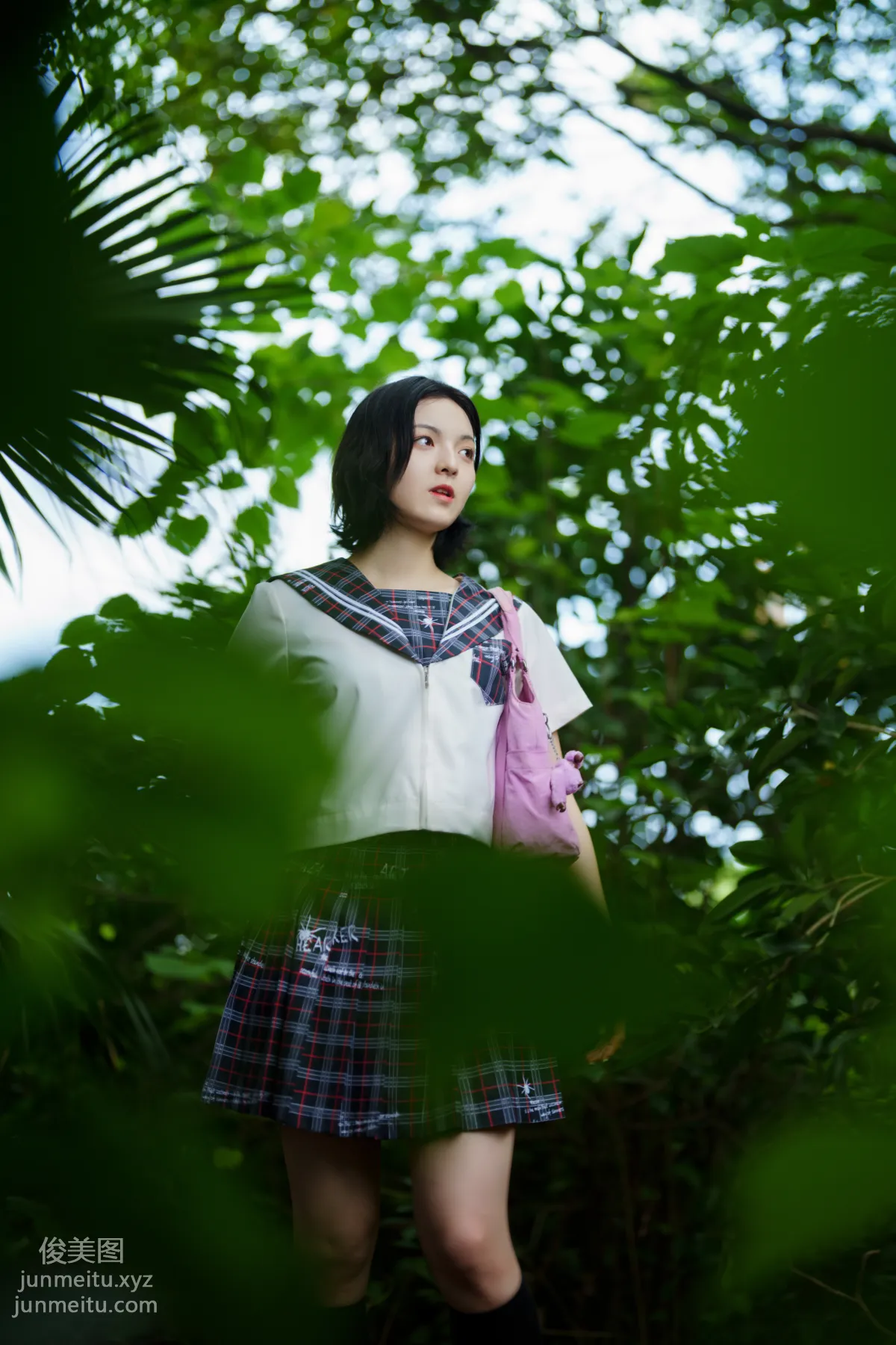 dudu: YiTuYu photo 10