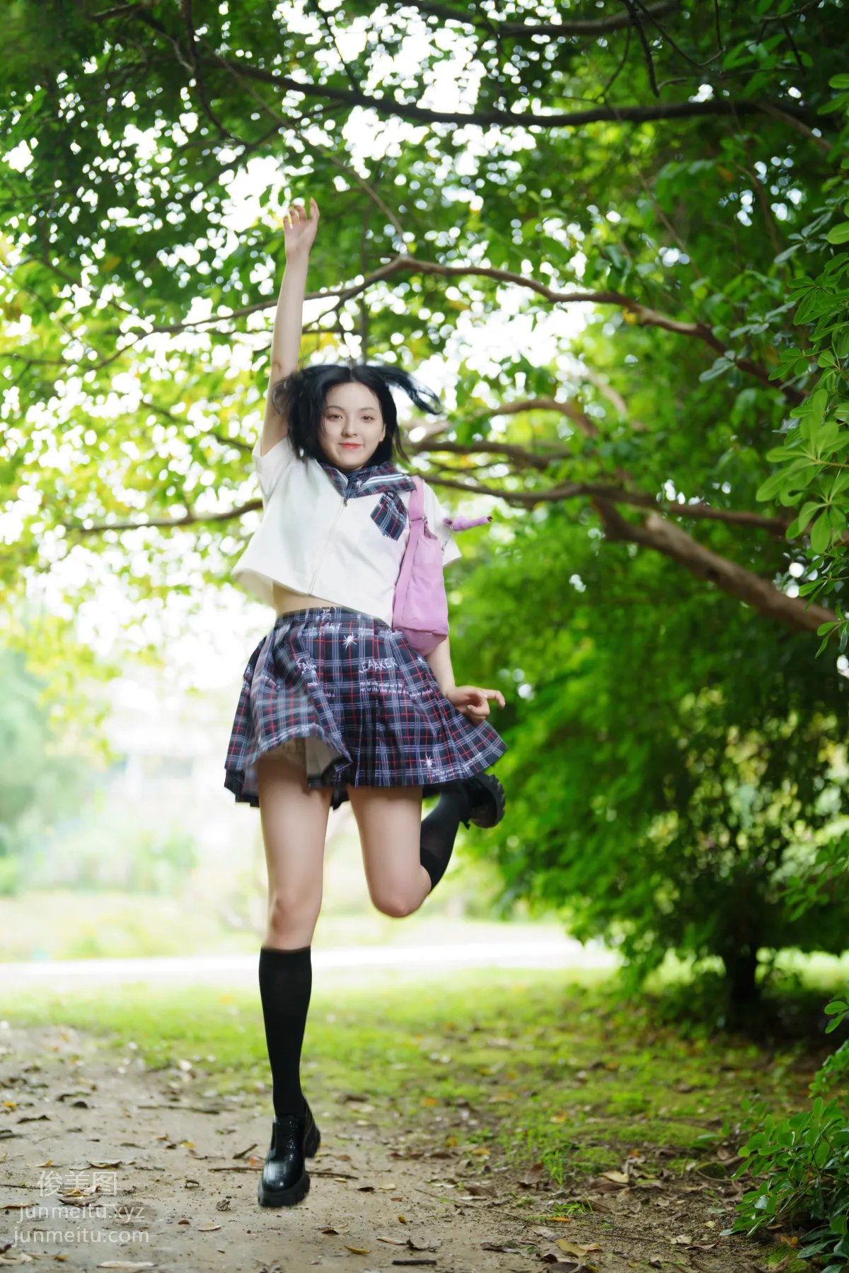 dudu: YiTuYu photo 11