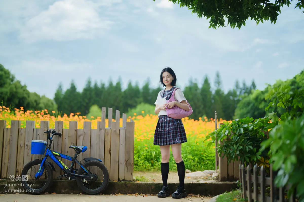 dudu: YiTuYu photo 12