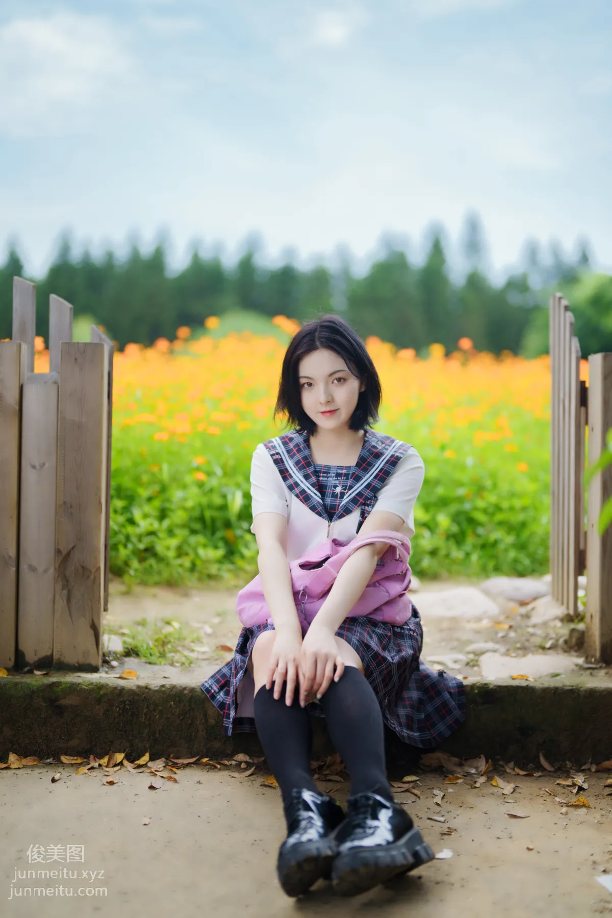 dudu: YiTuYu photo 14
