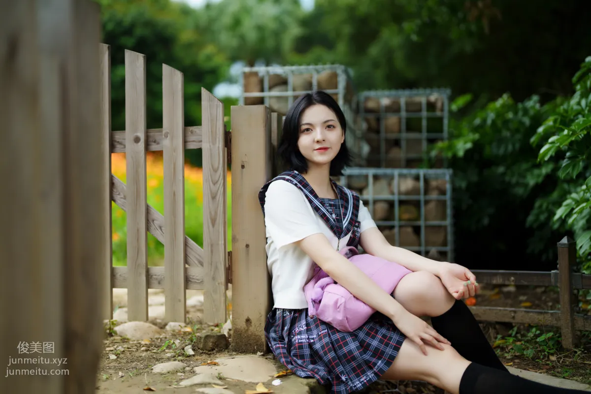 dudu: YiTuYu photo 15