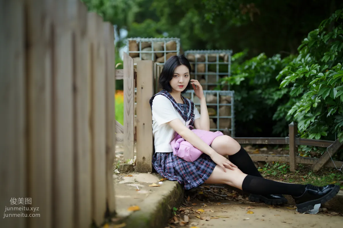 dudu: YiTuYu photo 16