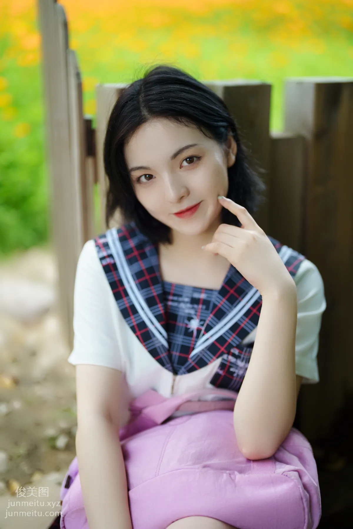 dudu: YiTuYu photo 17