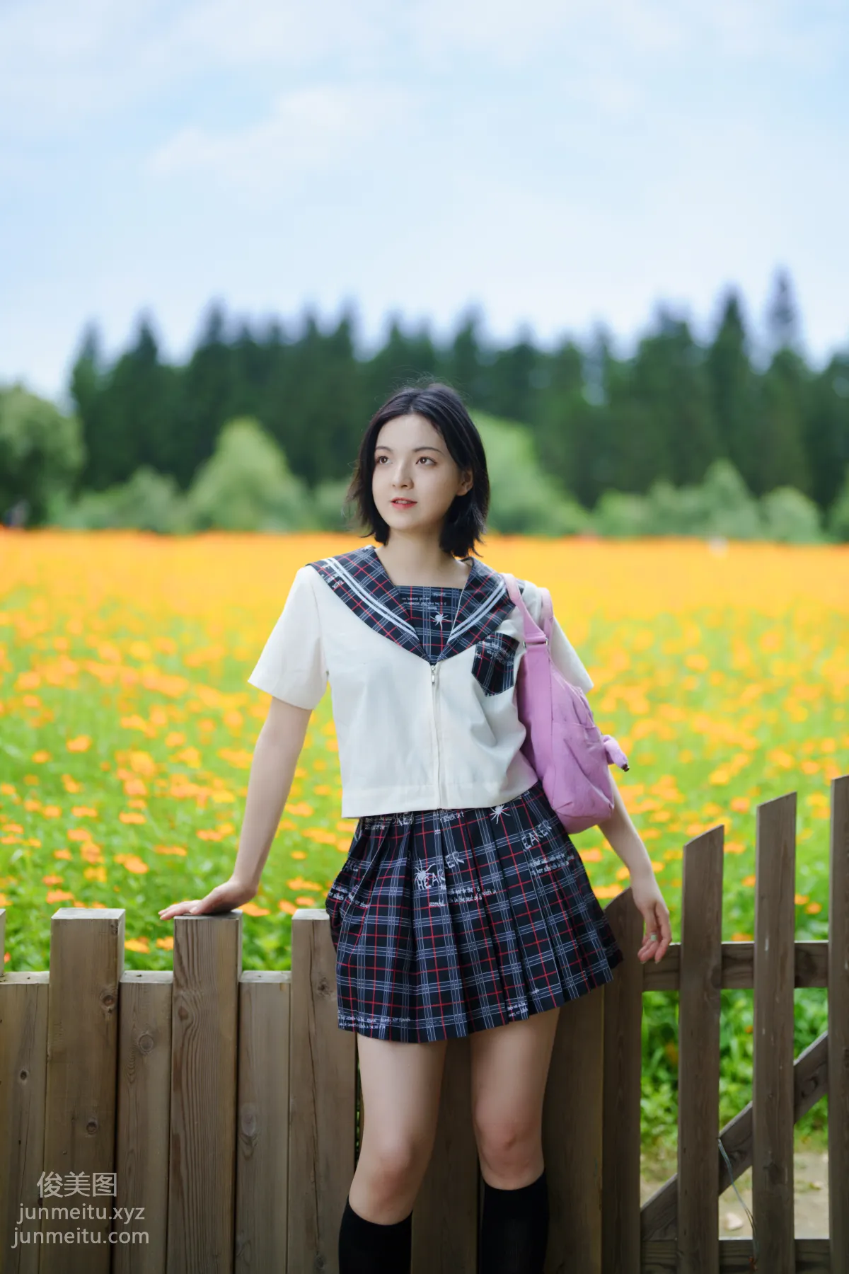 dudu: YiTuYu photo 18