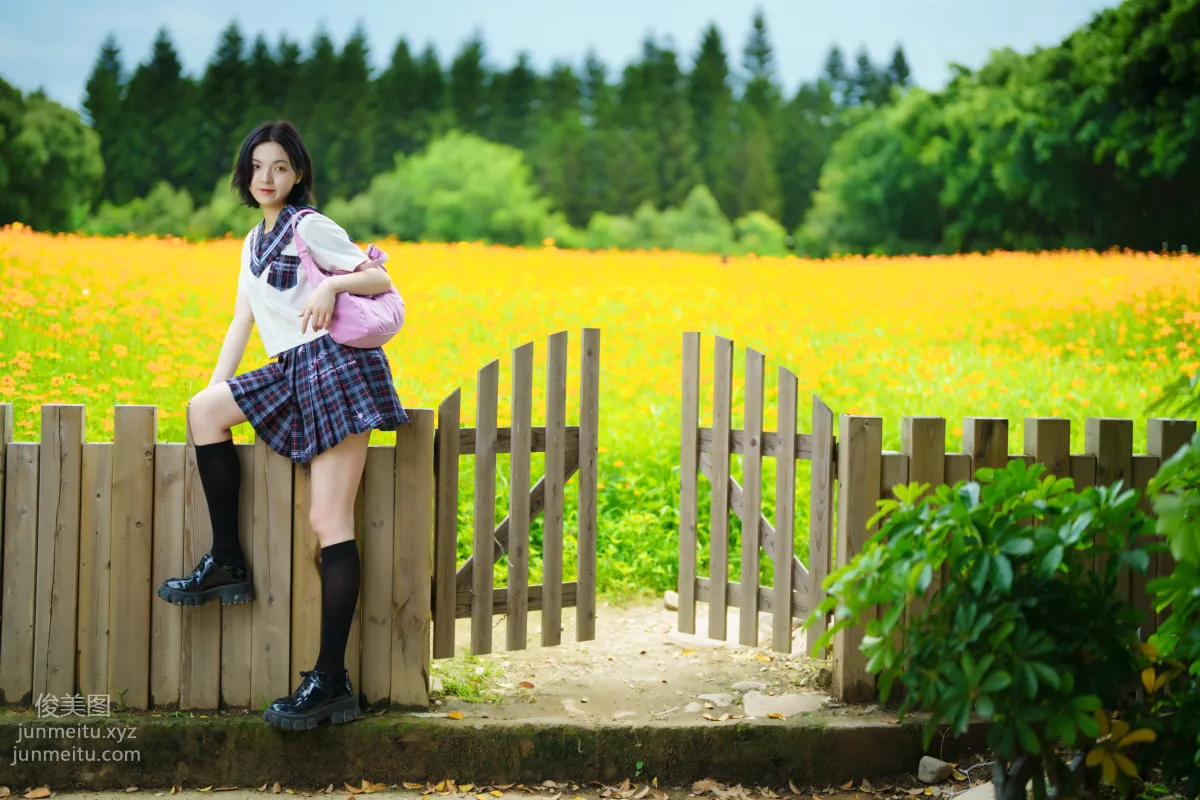 dudu: YiTuYu photo 21