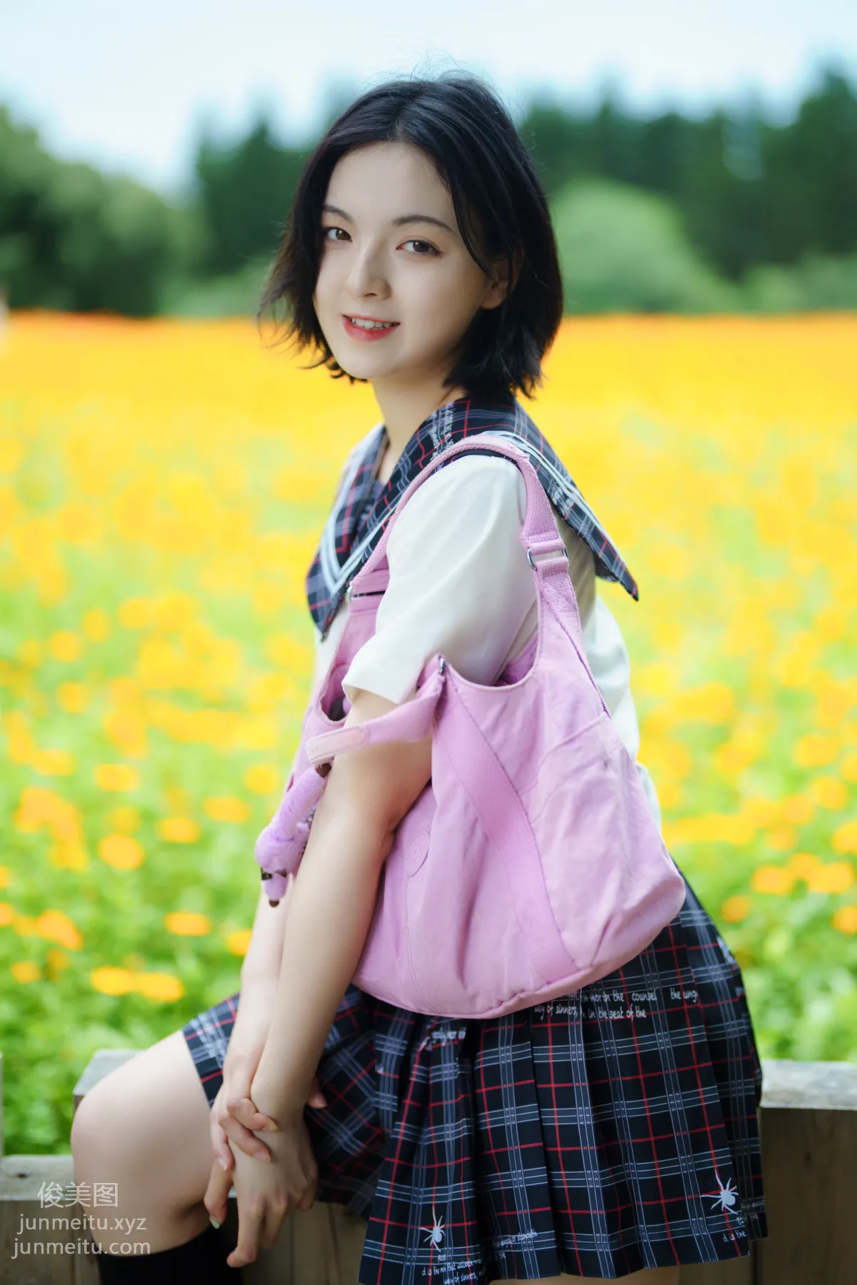 dudu: YiTuYu photo 22