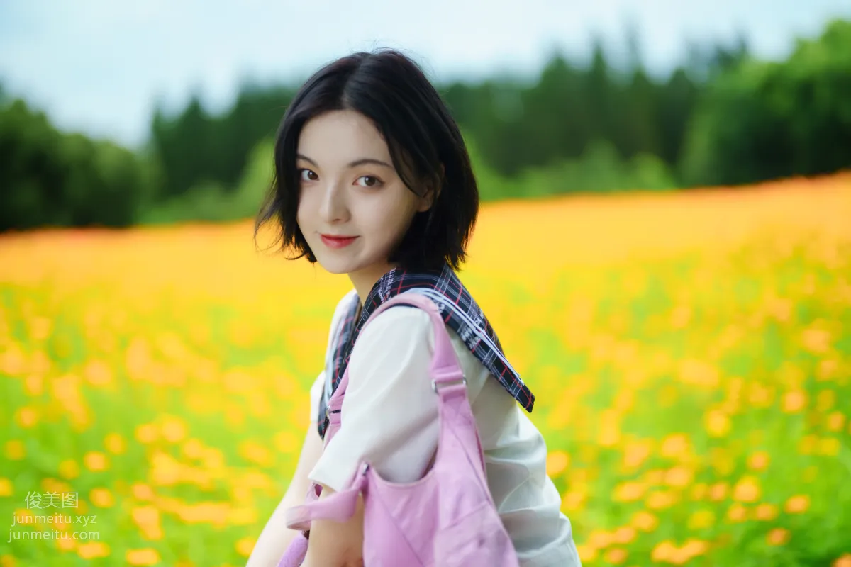 dudu: YiTuYu photo 23