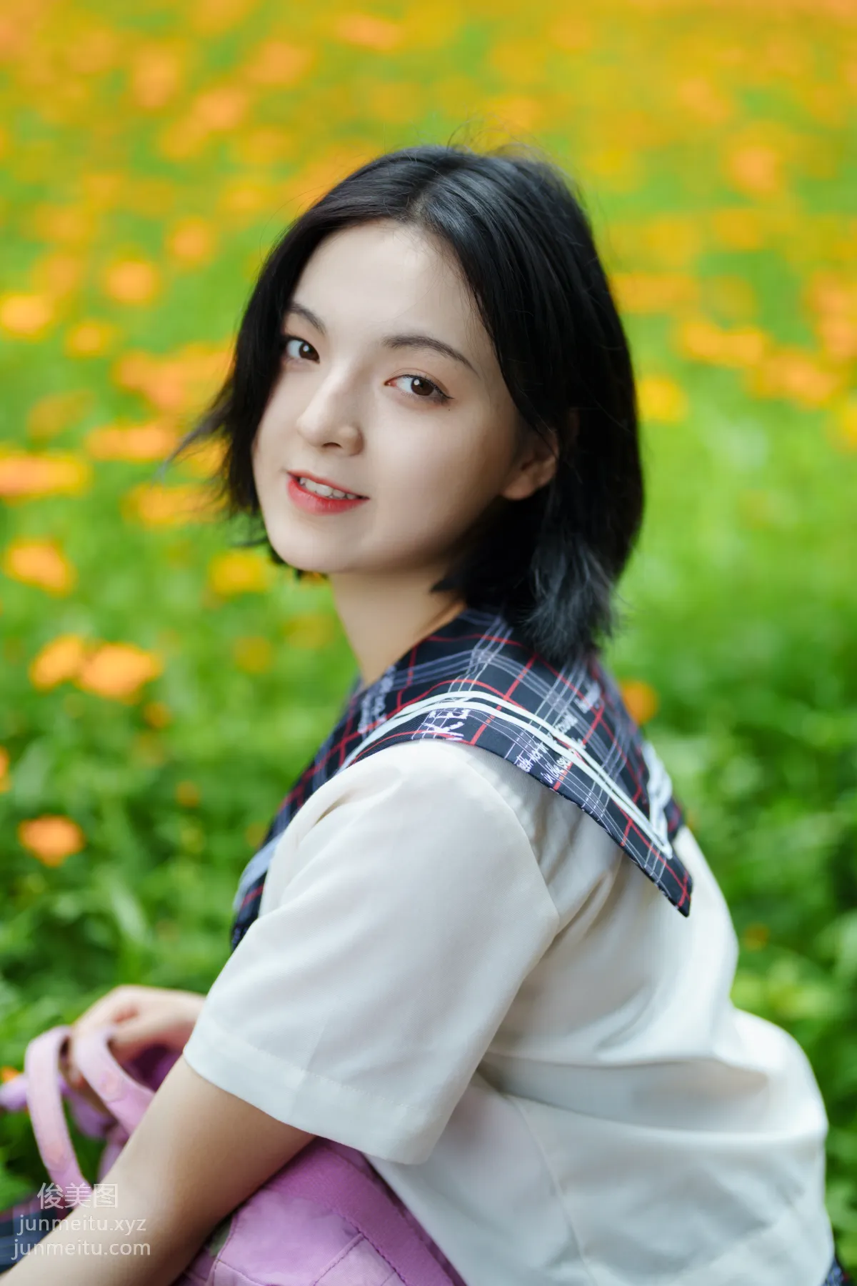 dudu: YiTuYu photo 24