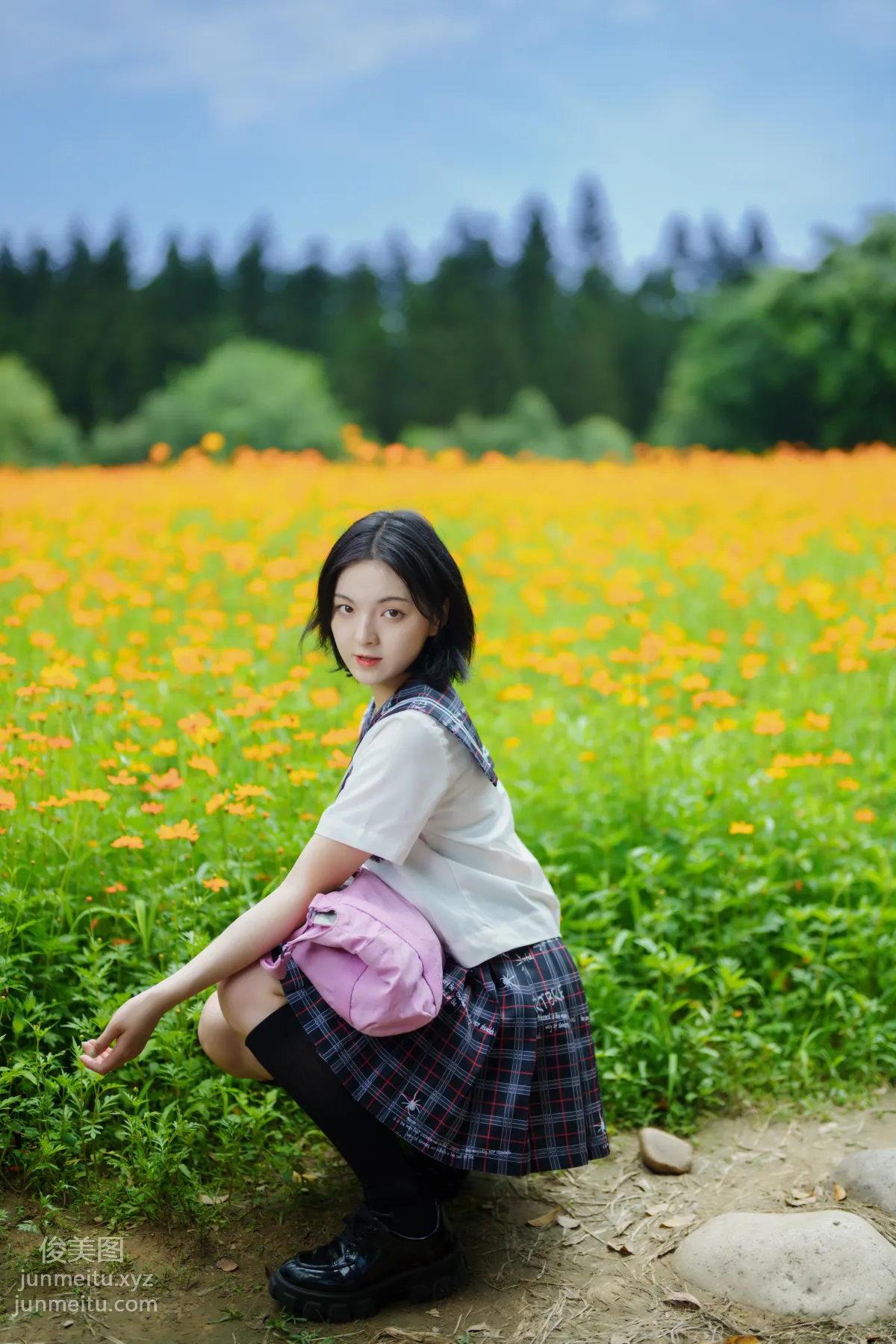 dudu: YiTuYu photo 25