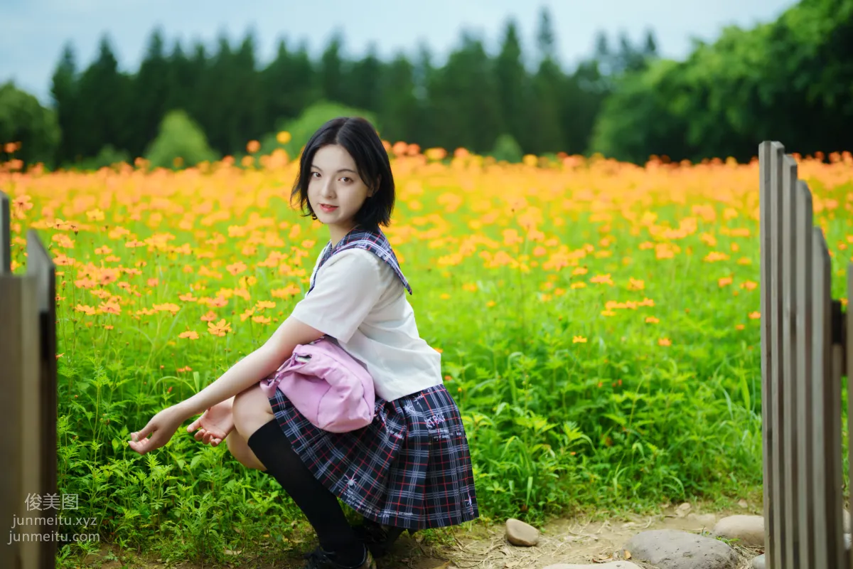 dudu: YiTuYu photo 26
