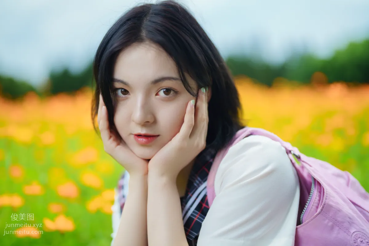 dudu: YiTuYu photo 27