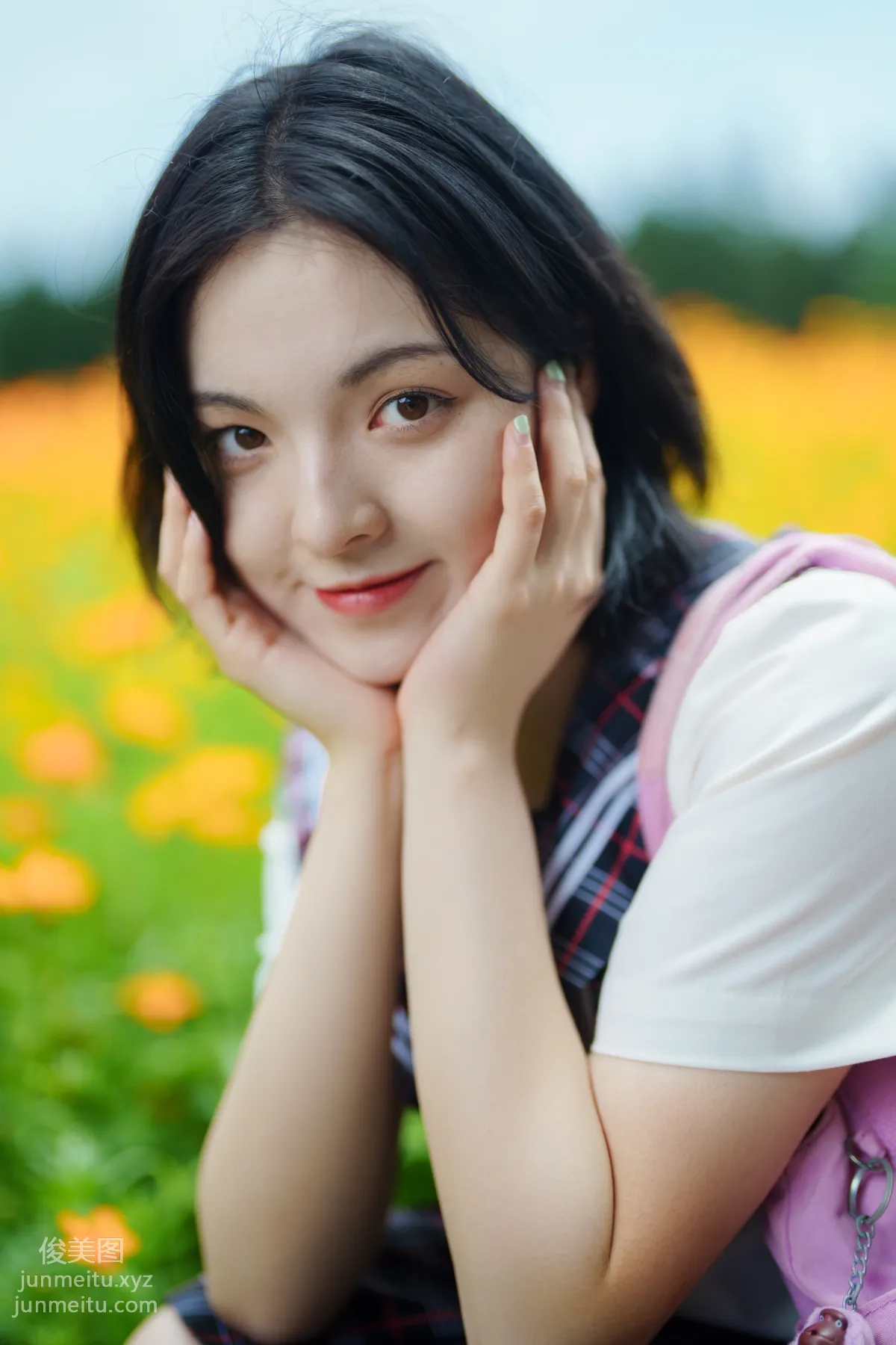 dudu: YiTuYu photo 28