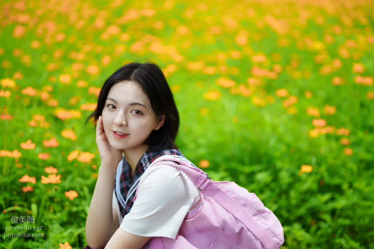 dudu: YiTuYu photo 29