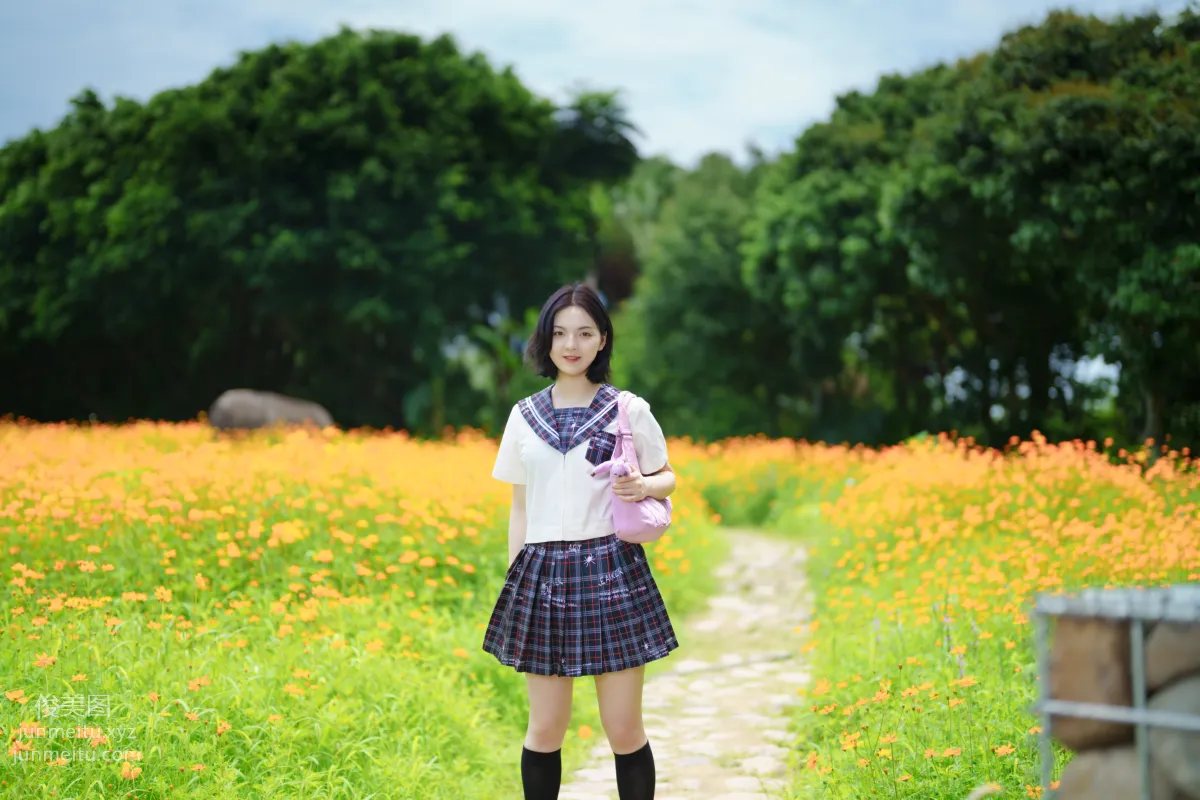 dudu: YiTuYu photo 30