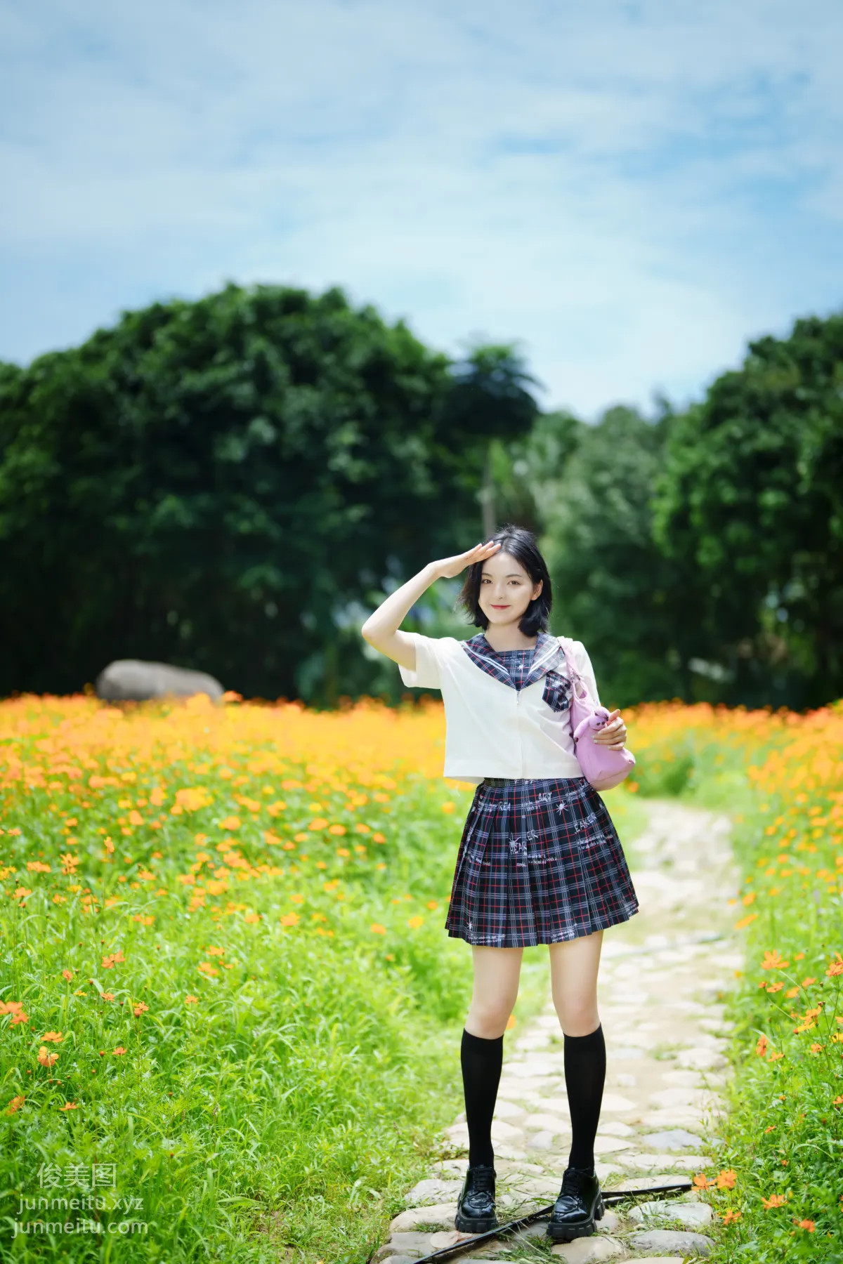 dudu: YiTuYu photo 31