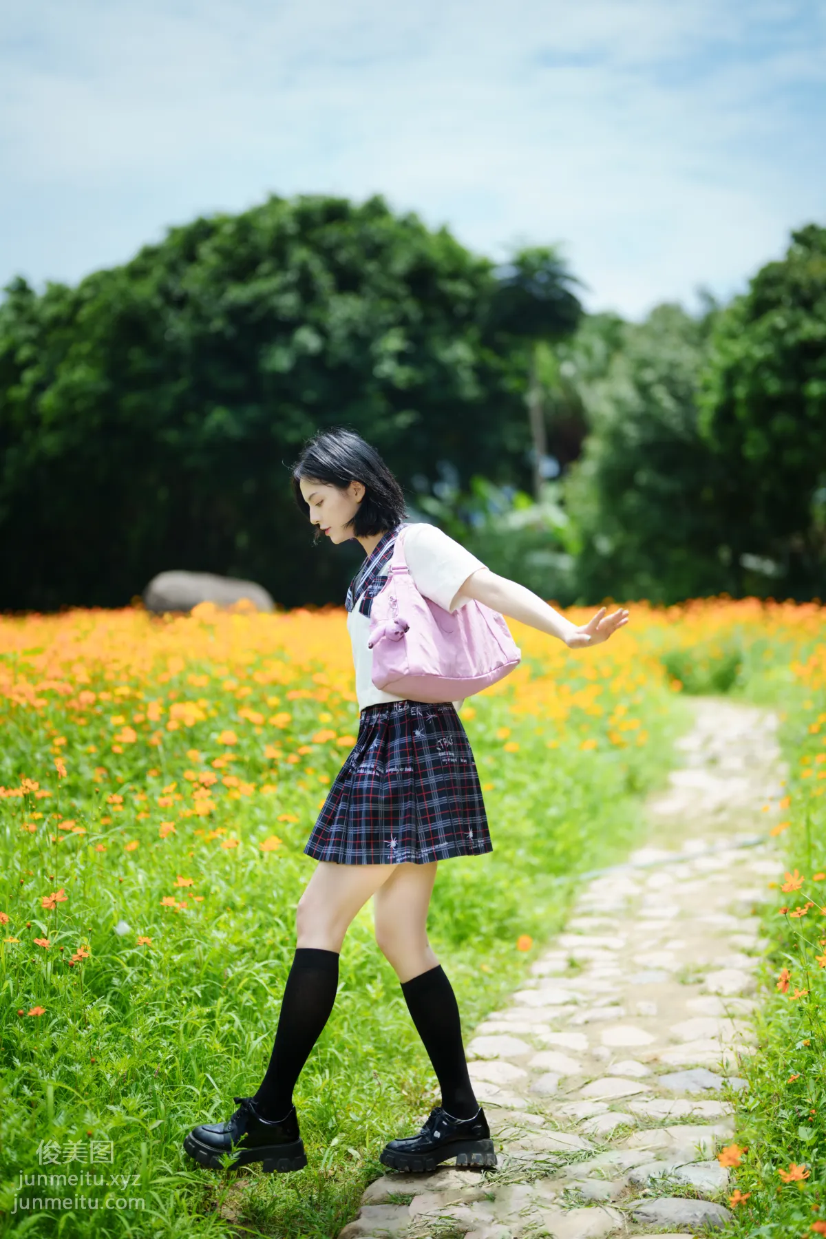 dudu: YiTuYu photo 32