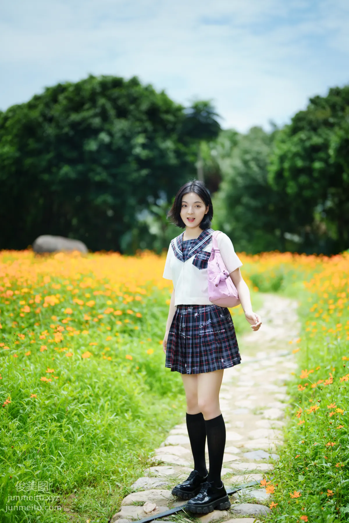 dudu: YiTuYu photo 33