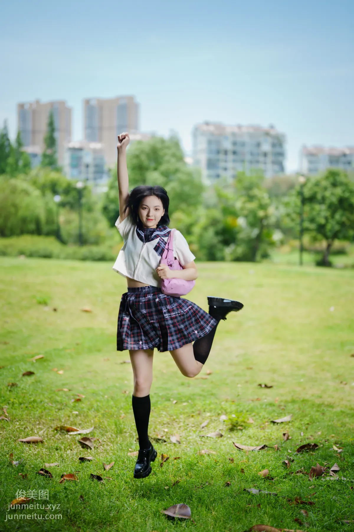 dudu: YiTuYu photo 34