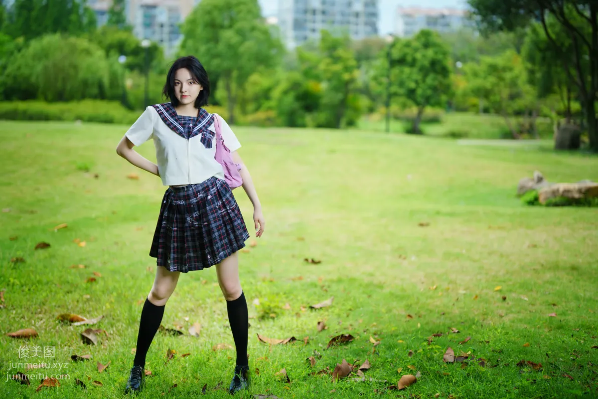 dudu: YiTuYu photo 35