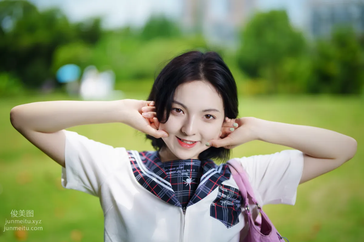 dudu: YiTuYu photo 36