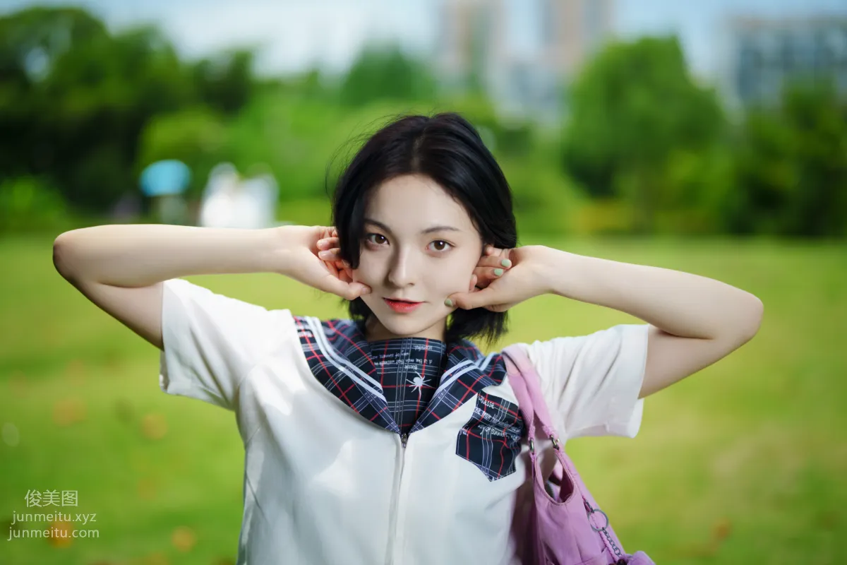 dudu: YiTuYu photo 37